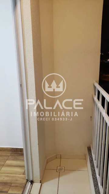Imagens do imóveis apartamento à venda na rua nelson campones do brasil, piracicamirim, piracicaba 2 quartos 56m²