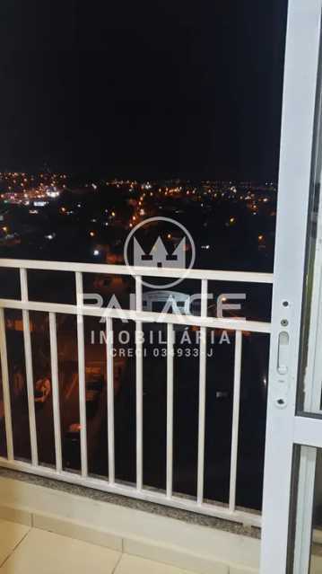 Imagens do imóveis apartamento à venda na rua nelson campones do brasil, piracicamirim, piracicaba 2 quartos 56m²