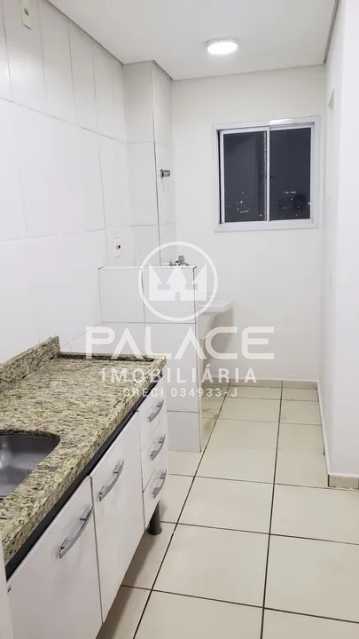 Imagens do imóveis apartamento à venda na rua nelson campones do brasil, piracicamirim, piracicaba 2 quartos 56m²