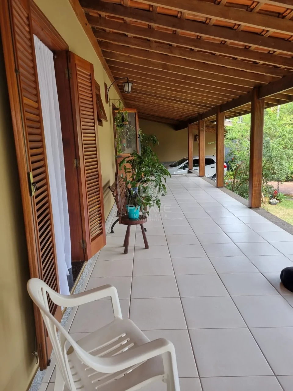 Casa À Venda Nova Piracicaba Piracicaba