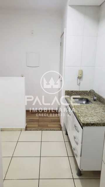 Imagens do imóveis apartamento à venda na rua nelson campones do brasil, piracicamirim, piracicaba 2 quartos 56m²