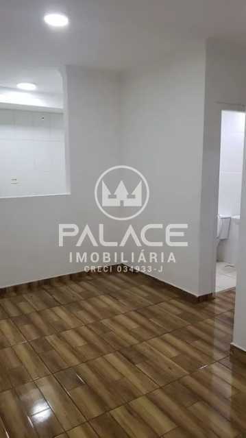 Imagens do imóveis apartamento à venda na rua nelson campones do brasil, piracicamirim, piracicaba 2 quartos 56m²