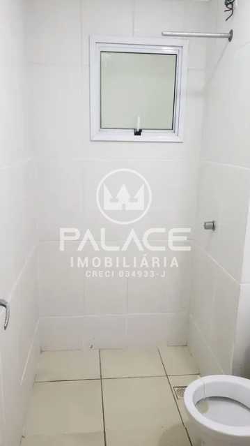 Imagens do imóveis apartamento à venda na rua nelson campones do brasil, piracicamirim, piracicaba 2 quartos 56m²