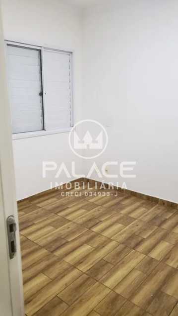 Imagens do imóveis apartamento à venda na rua nelson campones do brasil, piracicamirim, piracicaba 2 quartos 56m²