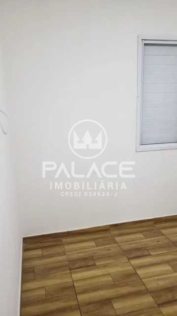 Imagens do imóveis apartamento à venda na rua nelson campones do brasil, piracicamirim, piracicaba 2 quartos 56m²