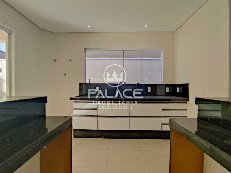 Imagens do imóveis casa em condomínio para venda e aluguel em jardim são francisco, piracicaba 3 quartos 179m²