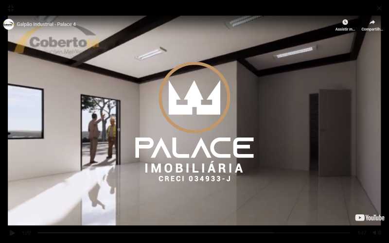 Imagens do imóveis ótimo investimento