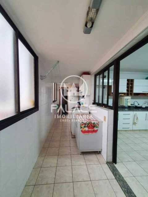 Imagens do imóveis Apartamento -  / Residencial / Paulicéia