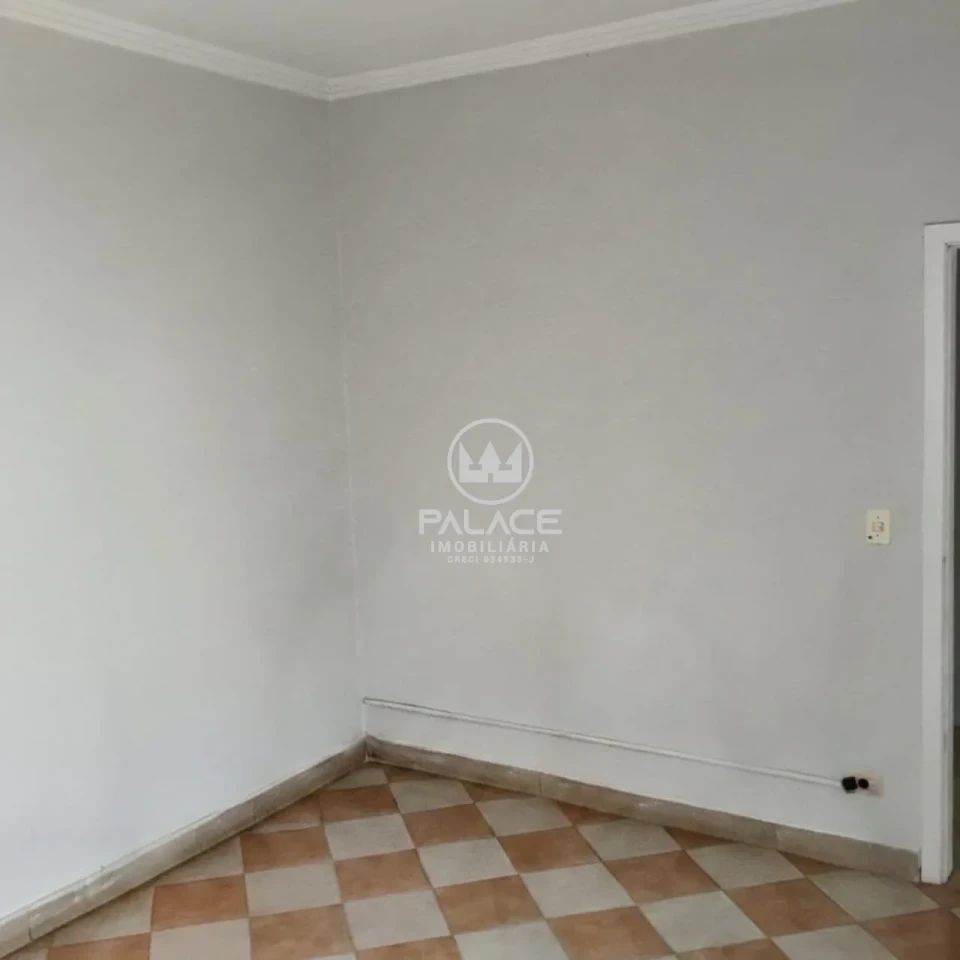 Sala comercial disponivel para locação