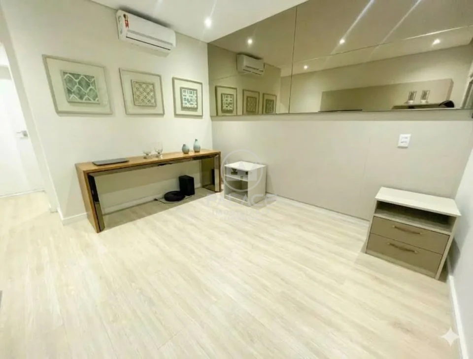 Apartamento À Venda Monet Piracicaba - Foto 24