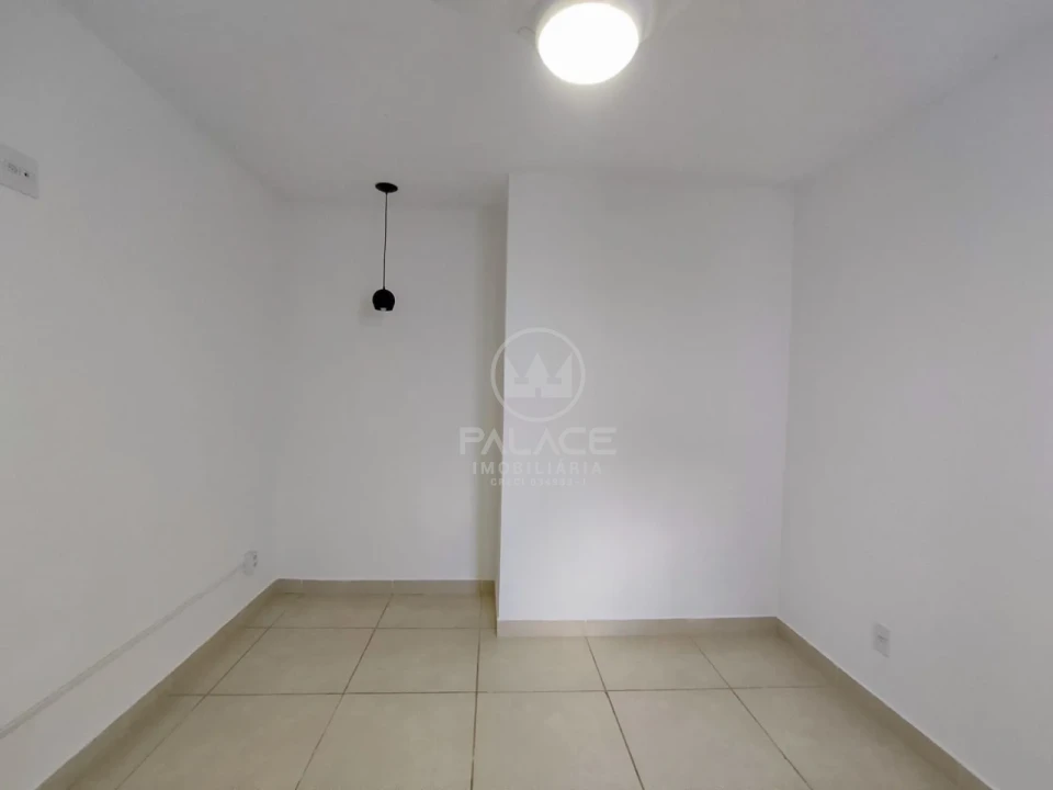 Casa À Venda E Locação Jardim Brasília Piracicaba (Cópia)