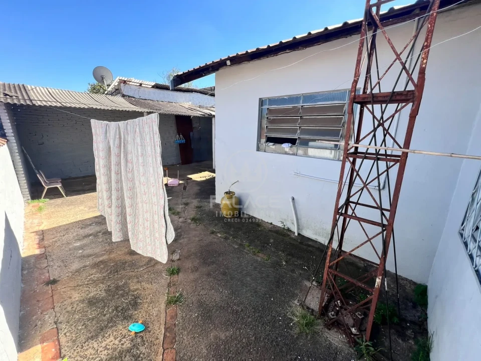 Casa disponível para Venda - Foto 24