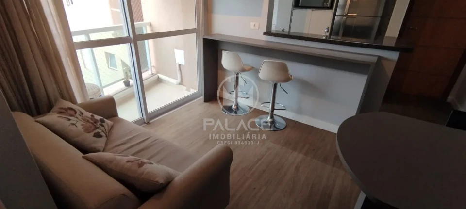 Apartamento, 1 quarto, 37 m² - Foto 23