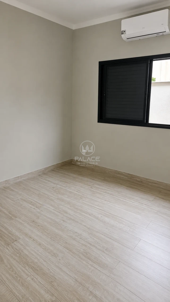 Residencial Villa D'Aquila - Foto 13