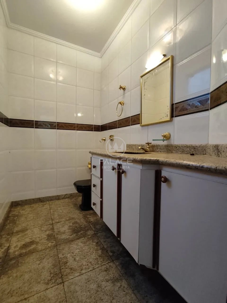 Casa Para Alugar Jardim Monumento Piracicaba - Foto 10