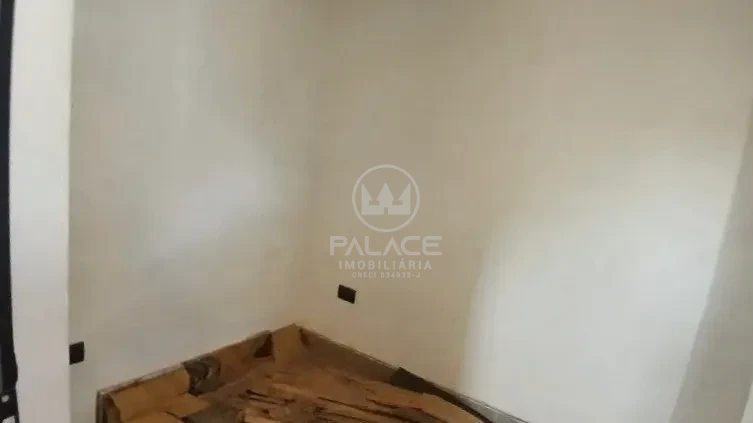 Sala/Conjunto Comercial para alugar em Jardim Planalto, Piracicaba — Portal Mundo do Imóvel