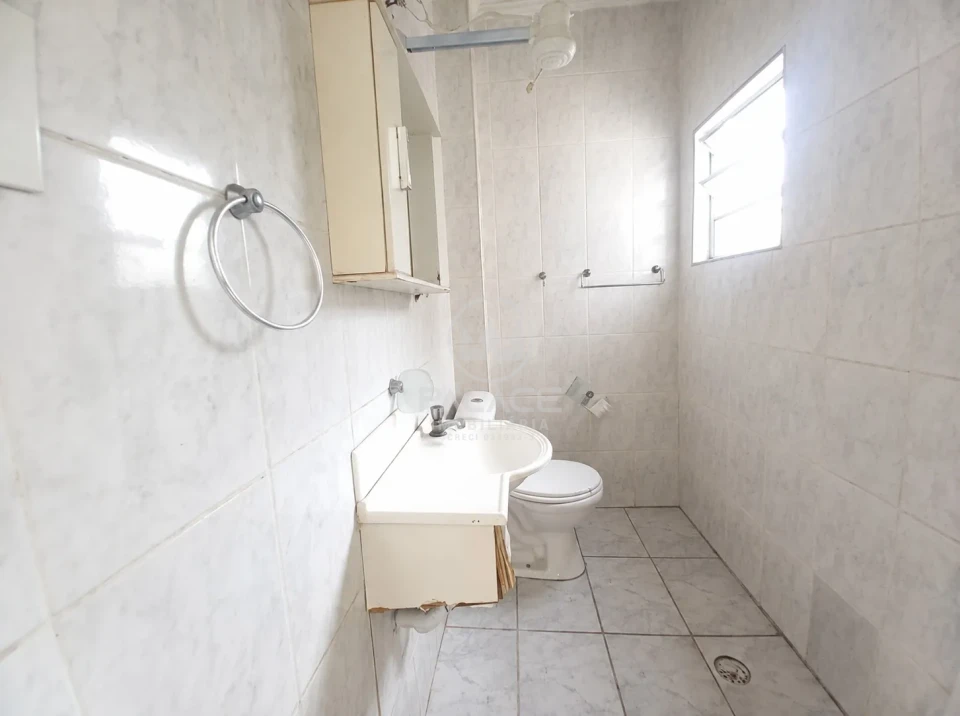 Comercial Para Alugar Centro Piracicaba - Foto 18