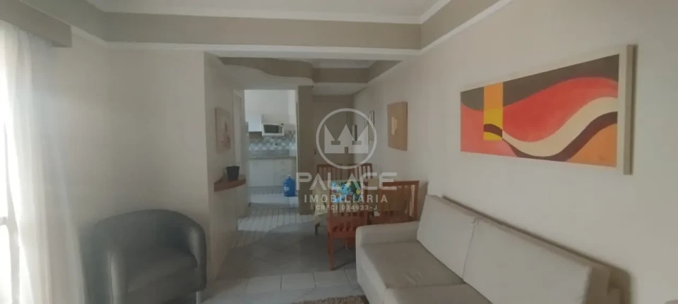 Apartamento, 1 quarto, 49 m² - Foto 23