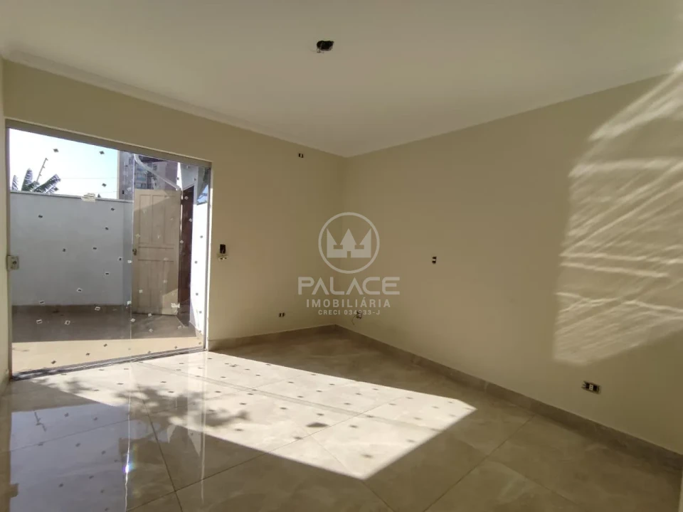 Casa à venda e para alugar em Vila Independência, Piracicaba — Portal Mundo do Imóvel