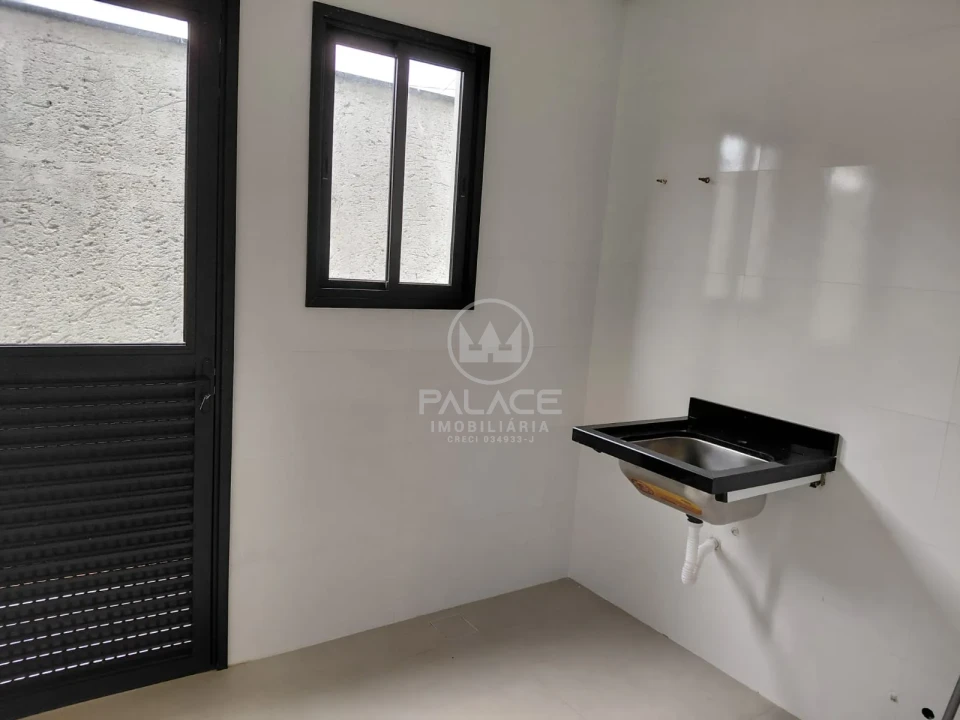 Casa de Condomínio, 3 quartos - Foto 17