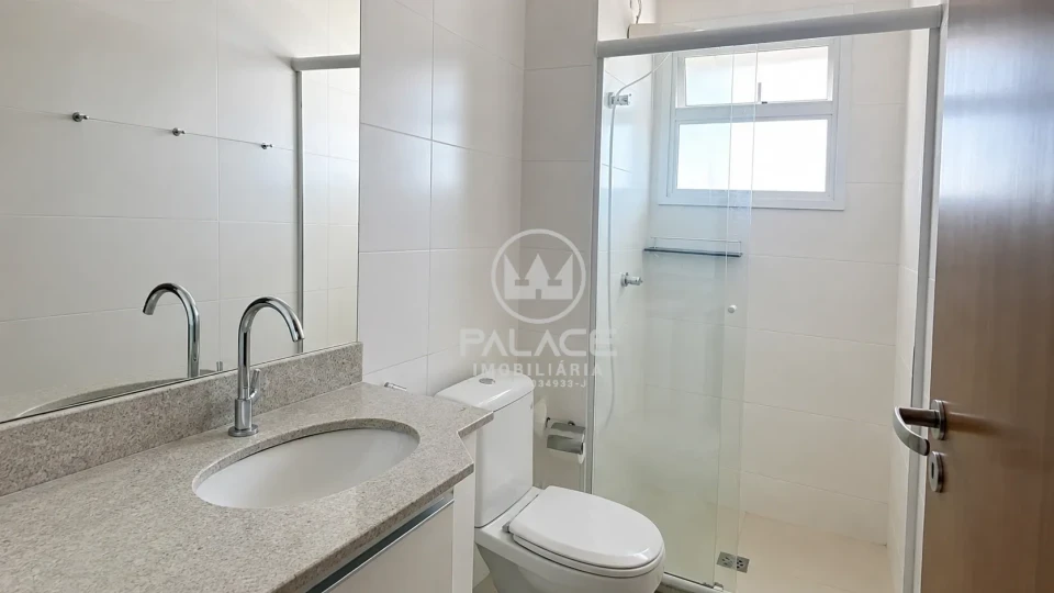 Apartamento, 1 quarto, 51 m² - Foto 23