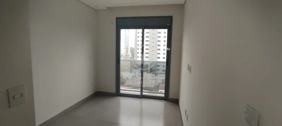 Apartamento, 2 quartos, 89 m² - Foto 23