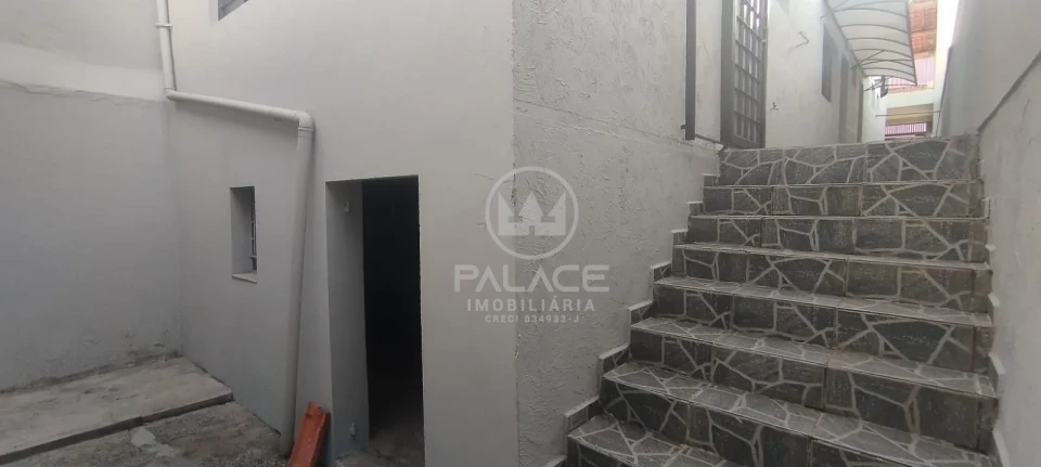 Casa, 3 quartos, 180 m² - Foto 22