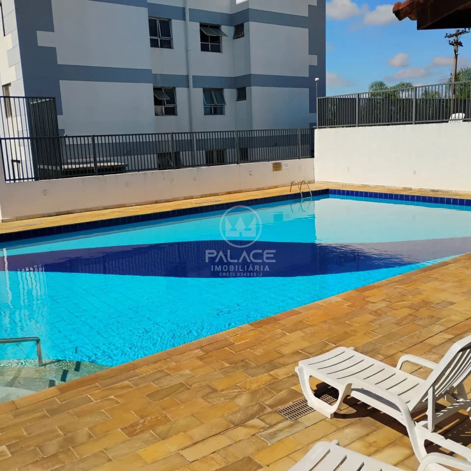 Apartamento, 2 quartos, 54 m² - Foto 26