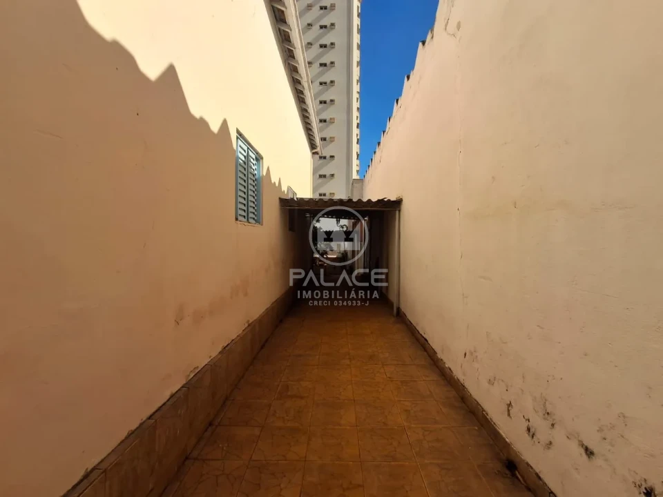Casa 5 quartos à venda e para alugar em Centro, Piracicaba - foto 24