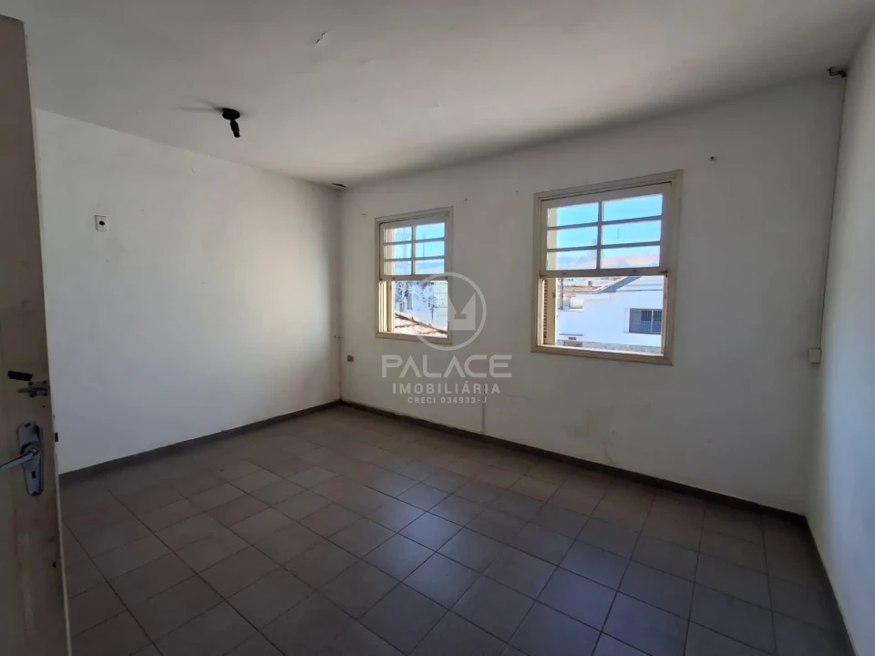 Casa 2 quartos à venda em Cidade Alta, Piracicaba - foto 27