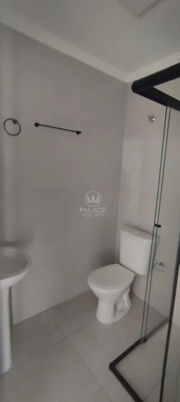 Prédio Inteiro, 50 m² - Foto 23