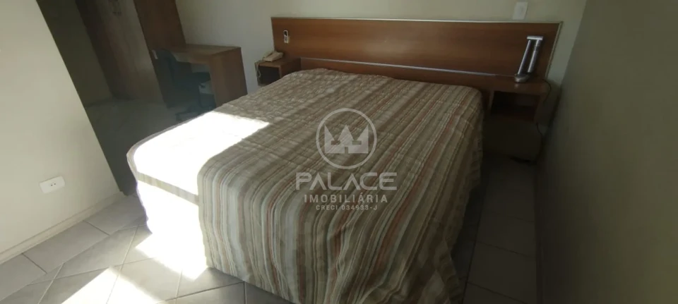 Apartamento, 1 quarto, 49 m² - Foto 22