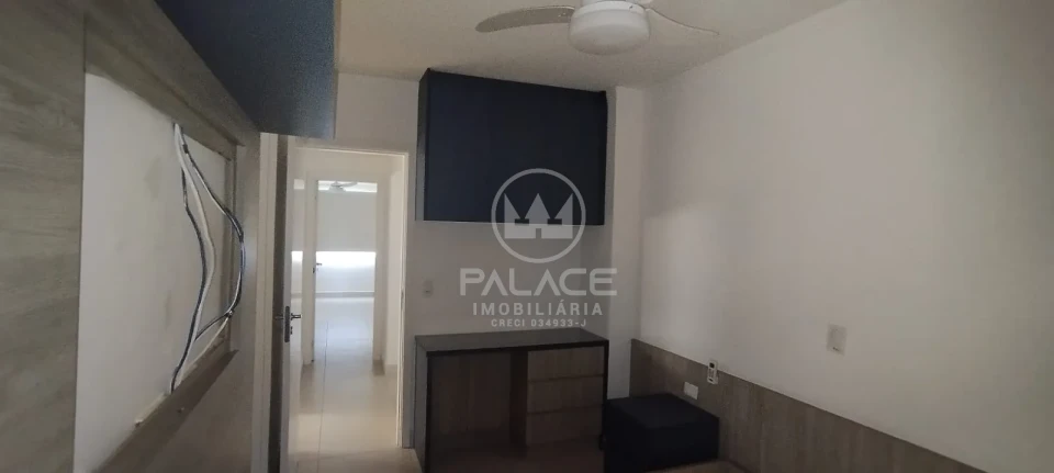 Apartamento, 3 quartos, 140 m² - Foto 23