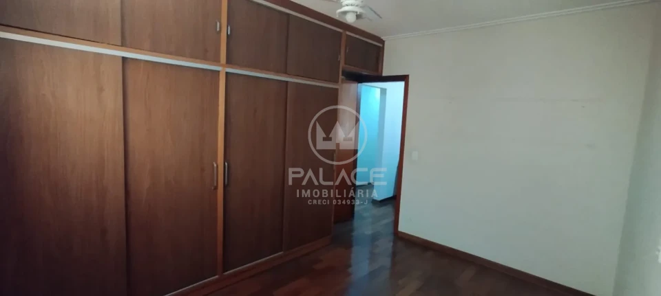 Casa, 5 quartos, 300 m² - Foto 23