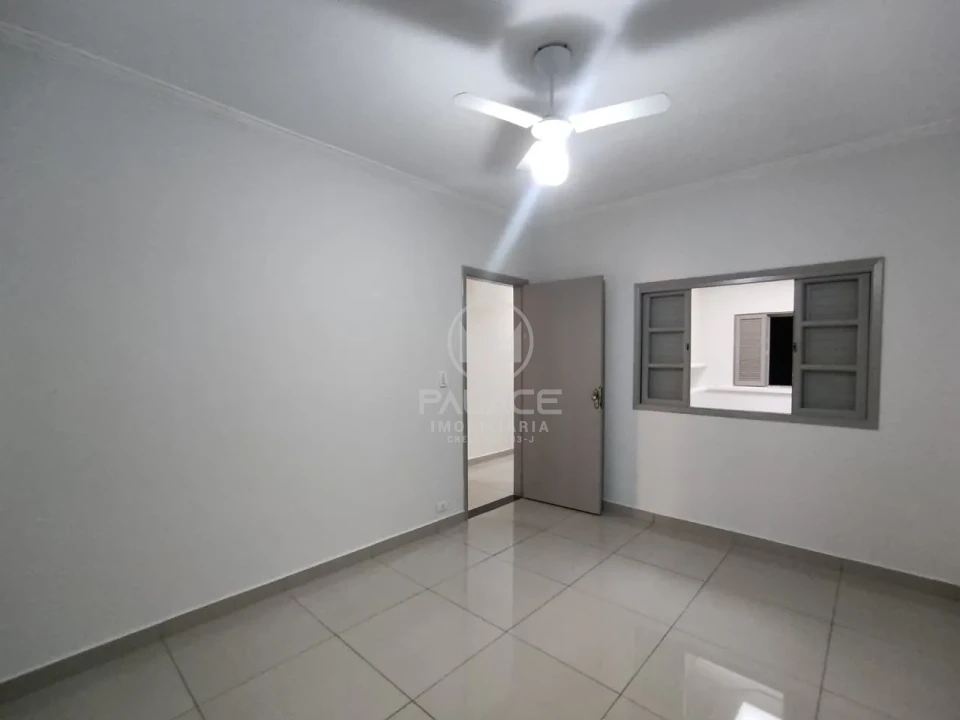 Casa, 3 quartos, 233 m² - Foto 15