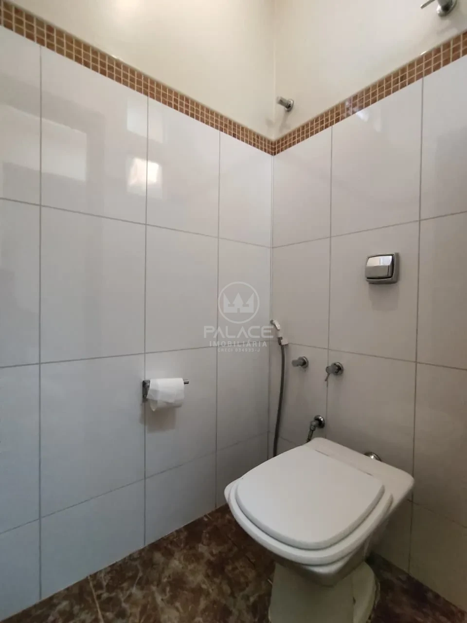 Casa, 3 quartos, 314 m² - Foto 11