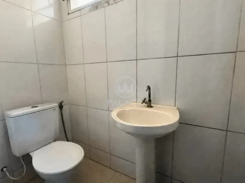 Barracão disponivel para locação /jaraguá - Foto 26