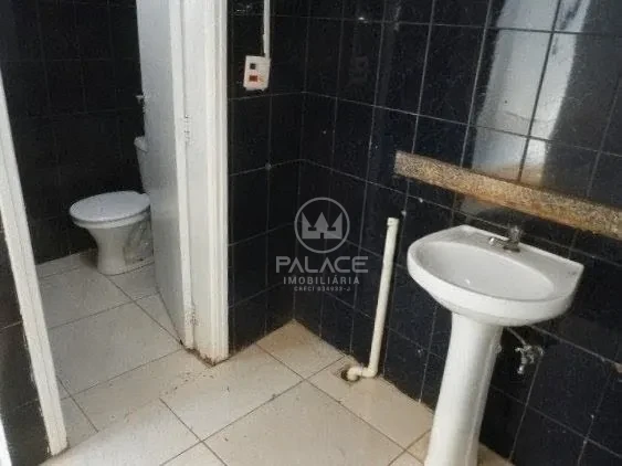 Salão disponivel para locação /Alemães - Foto 24