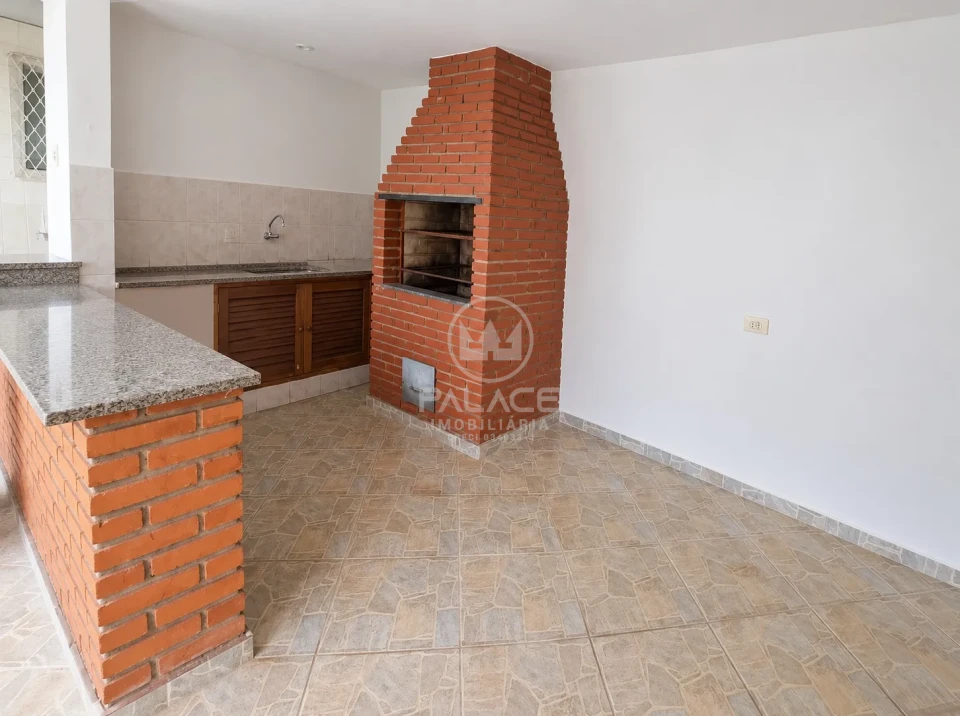 Comercial Para Alugar Cidade Alta Piracicaba - Foto 21