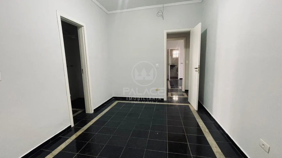 Casa Para Alugar Nova Piracicaba Piracicaba - foto 19