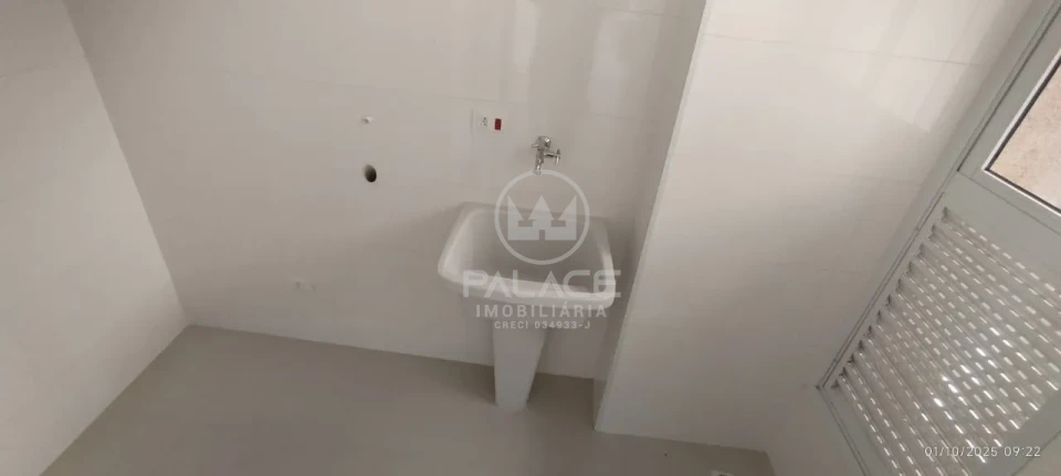 Apartamento 3 quartos para alugar em Piracicamirim, Piracicaba — Residencial Supreme - foto 23