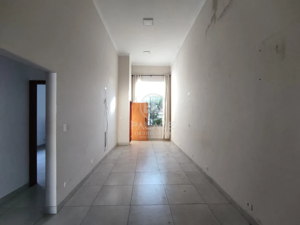 Casa 3 quartos para alugar em Água Branca, Piracicaba - foto 7