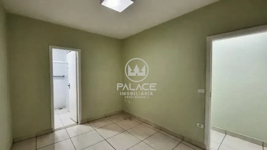 Casa 2 quartos para alugar em Jardim Caxambu, Piracicaba - foto 21