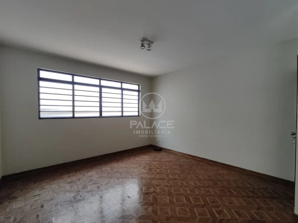 Casa Para Alugar Vila Independência Piracicaba - foto 7