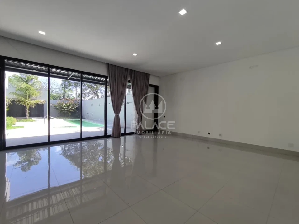 Casa 3 quartos para alugar em Dois Córregos, Piracicaba — Jardim Vila Verde - foto 18
