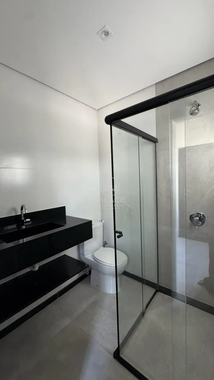 Casa Em Condomínio À Venda Condominio Residencial Monte Alegre Piracicaba - Foto 23