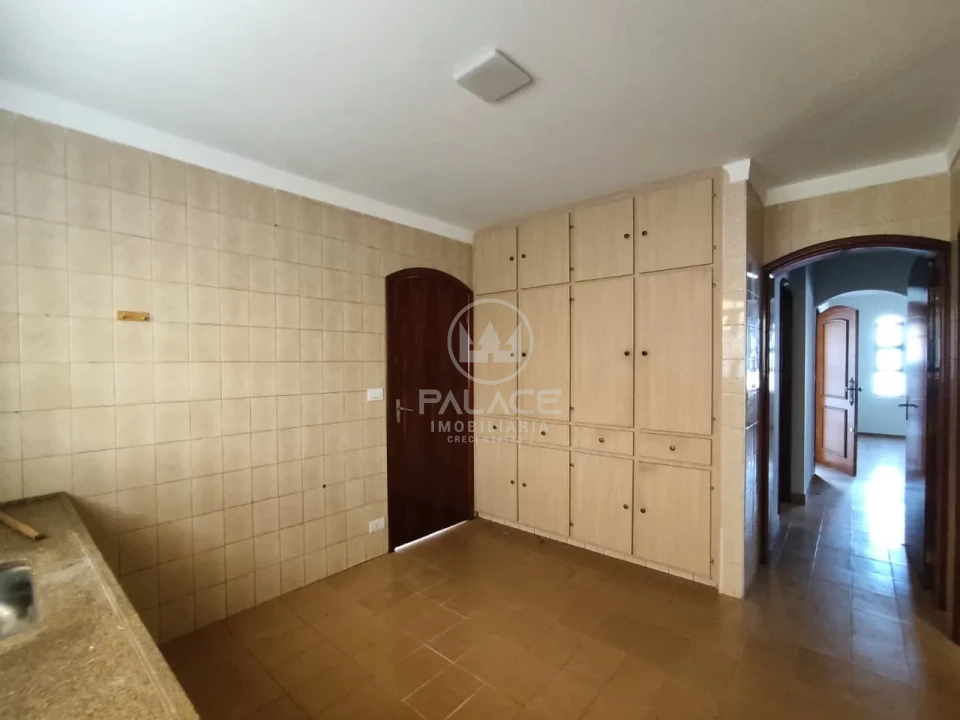 Comercial Para Alugar Centro Piracicaba - Foto 14