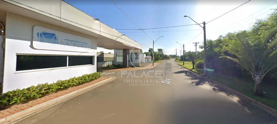 Casa em condomínio 3 quartos à venda em Jardim california, Piracicaba — Residencial Mônaco - foto 22