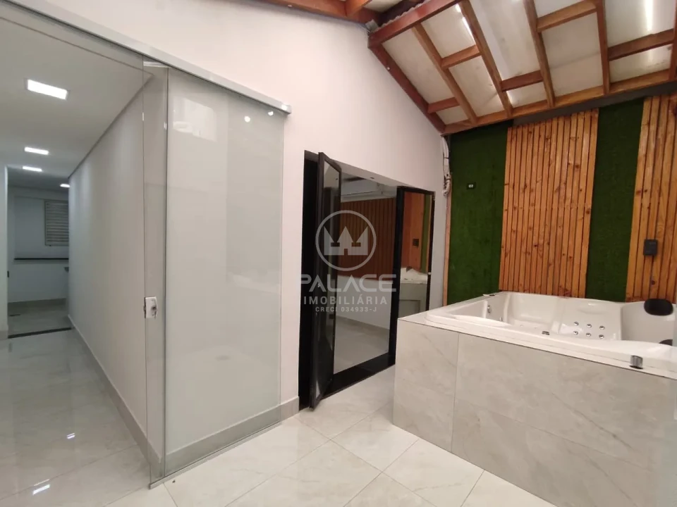 Casa de 2 quartos à venda no Jardim Noiva da Colina, Piracicaba — foto 1 de 10