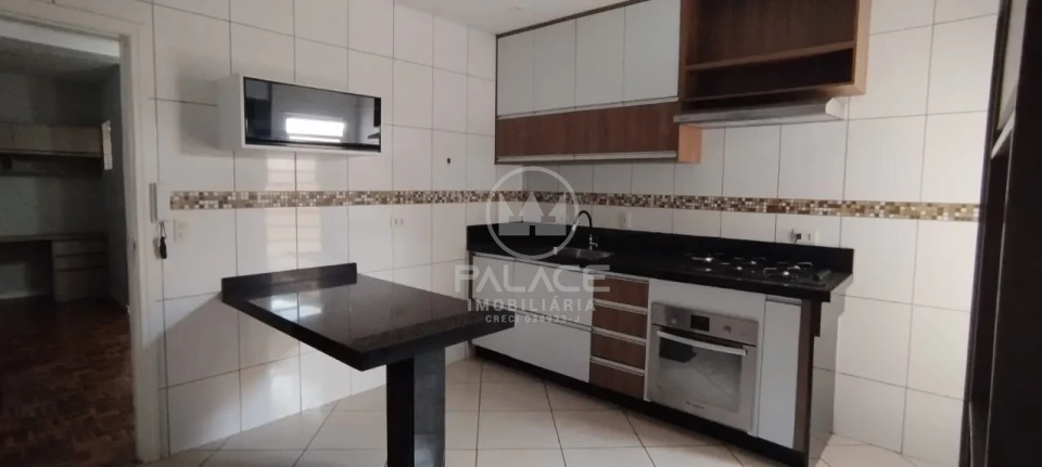 Casa no Parque Primeiro de Maio, Piracicaba — foto 23 de 49